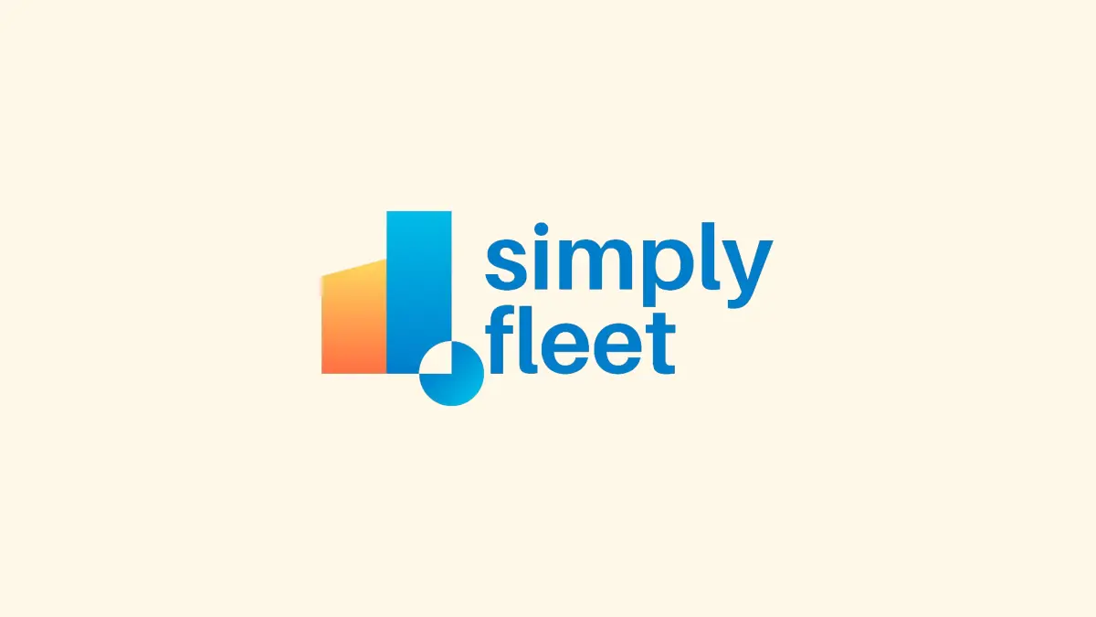 SimplyFleet
